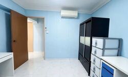 Blk 751 Woodlands Circle (Woodlands), HDB 4 Rooms #547040401